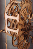 Orologio a pendolo image-7 Italiano