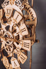 Orologio a pendolo image-8 Italiano