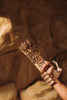 Mano image-8 Italiano