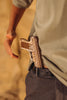 Pistola Defender image-7 Italiano