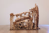 Corsa Marmo Galaxy image-11 Italiano