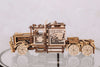 Big Rig image-5 Italiano
