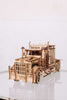 Big Rig image-6 Italiano