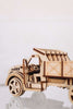 Ciężarówka image-5 Polski