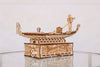 Gondola image-5 Italiano