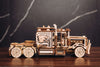 Big Rig image-7 Italiano