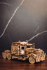 Big Rig image-8 Italiano