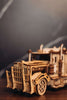 Big Rig image-9 Italiano