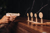 Pistola M1 image-5 Italiano