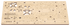 Board 1 — Assault Gun AR-T Polski