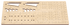 Board 2 — Assault Gun AR-T Polski