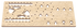 Board 3 — Assault Gun AR-T Polski