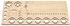 Board 4 — Assault Gun AR-T Polski