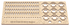 Board 5 — Assault Gun AR-T Polski