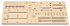 Board 6 — Assault Gun AR-T Polski