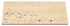 Board 7 — Assault Gun AR-T Polski