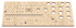 Board 8 — Assault Gun AR-T Polski
