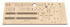 Board 1 — Tank Trailer Polski