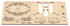 Board 1 — Treasure box Polski