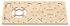 Board 1 — Geared safe Polski