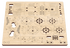 Board 1 — ATV Polski