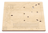 Board 1 — Grand Piano Polski