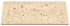 Board 1 — Gun M1 Polski