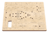 Board 1 — Safari Car Polski