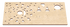 Board 1 — Carousel Polski