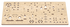 Board 1 — Apocalyptic Car Polski