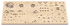 Board 1 — Motorcycle Polski
