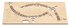 Board 1 — Mayan Calendar Polski