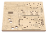 Board 1 — Pick-up WT-1500 Polski