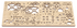 Board 1 — Mad Buggy Polski