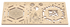 Board 1 — Mystery flower Polski