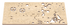 Board 1 — Catapult Polski