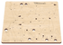 Board 2 — Gun M1 Polski