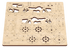 Board 2 — ATV Polski