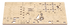 Board 2 — Catapult Polski