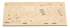 Board 2 — Assault Gun Polski