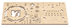 Board 2 — Mystery flower Polski