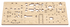 Board 2 — Apocalyptic Car Polski