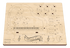 Board 2 — Grand Piano Polski