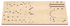 Board 2 — Treasure box Polski