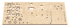 Board 2 — First Car Polski