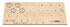 Board 2 — Tank Trailer Polski