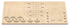Board 2 — Geared safe Polski