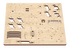 Board 2 — Safari Car Polski