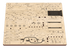 Board 2 — Pick-up WT-1500 Polski
