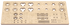 Board 2 — Space Junk Robot (Electric) Polski